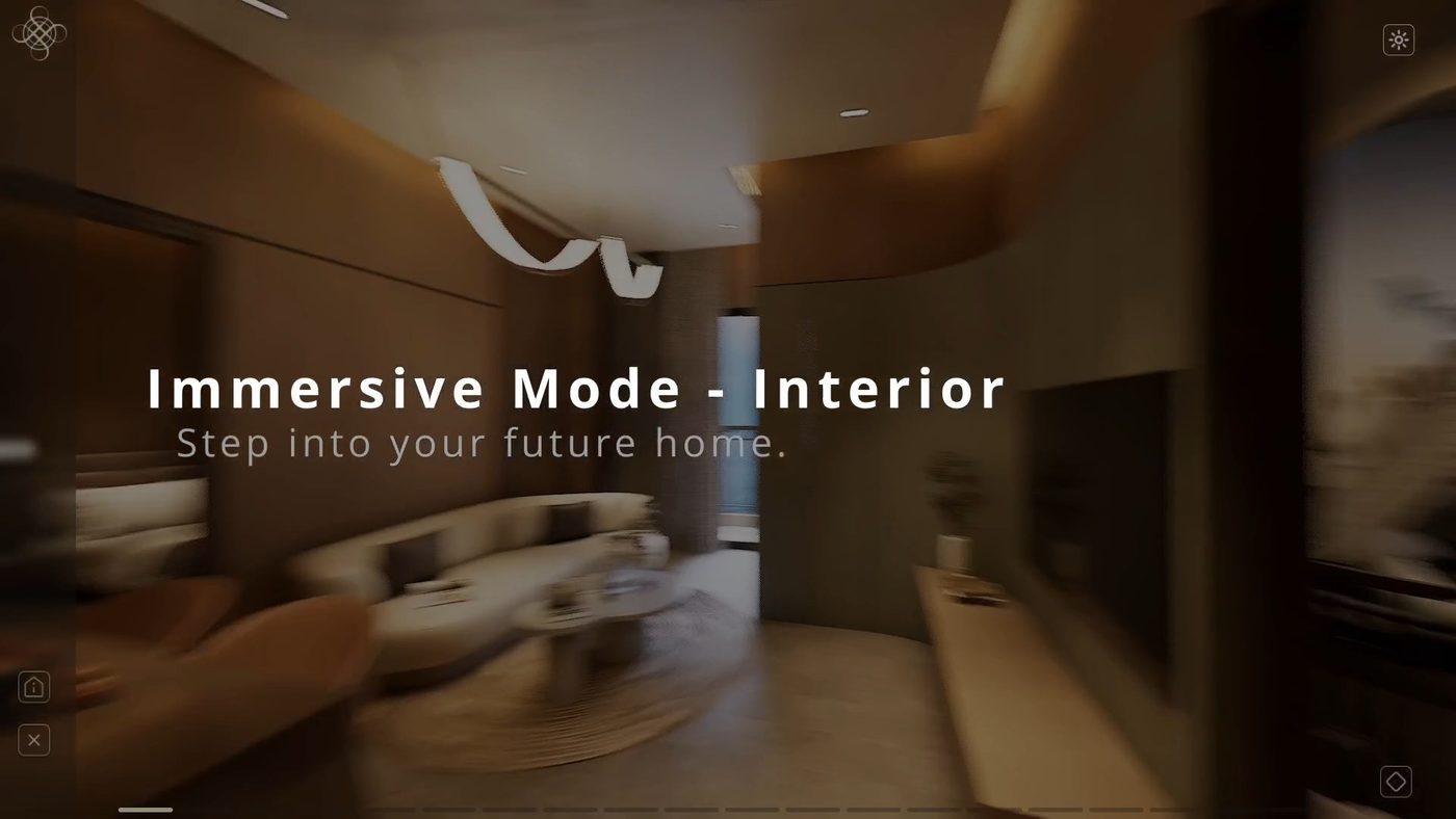 Klay by Kunkun Visual Interactive Mode