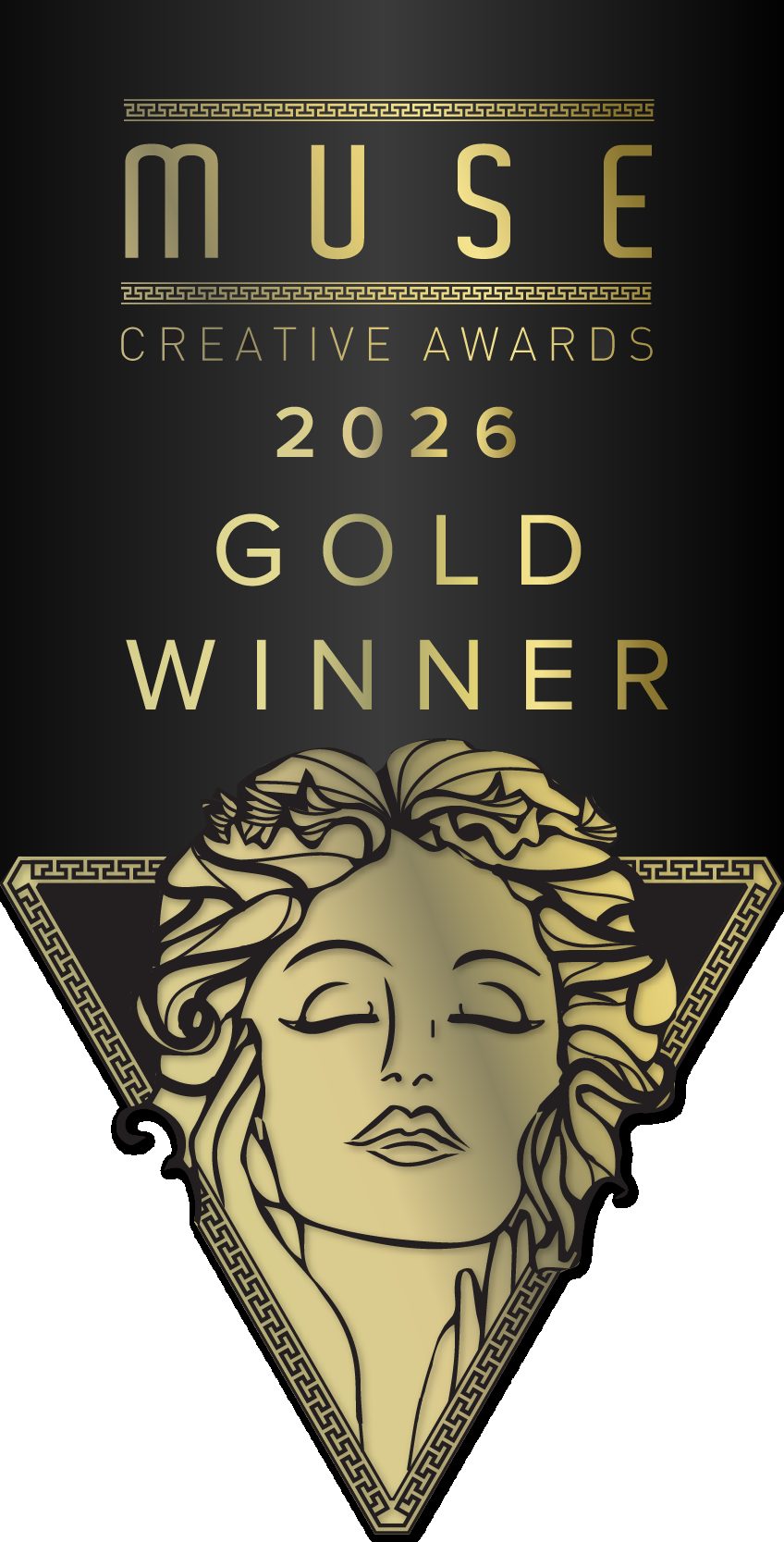 MUSE Creative Awards Gold-winning property CGI rendering by Kunkun Visual
