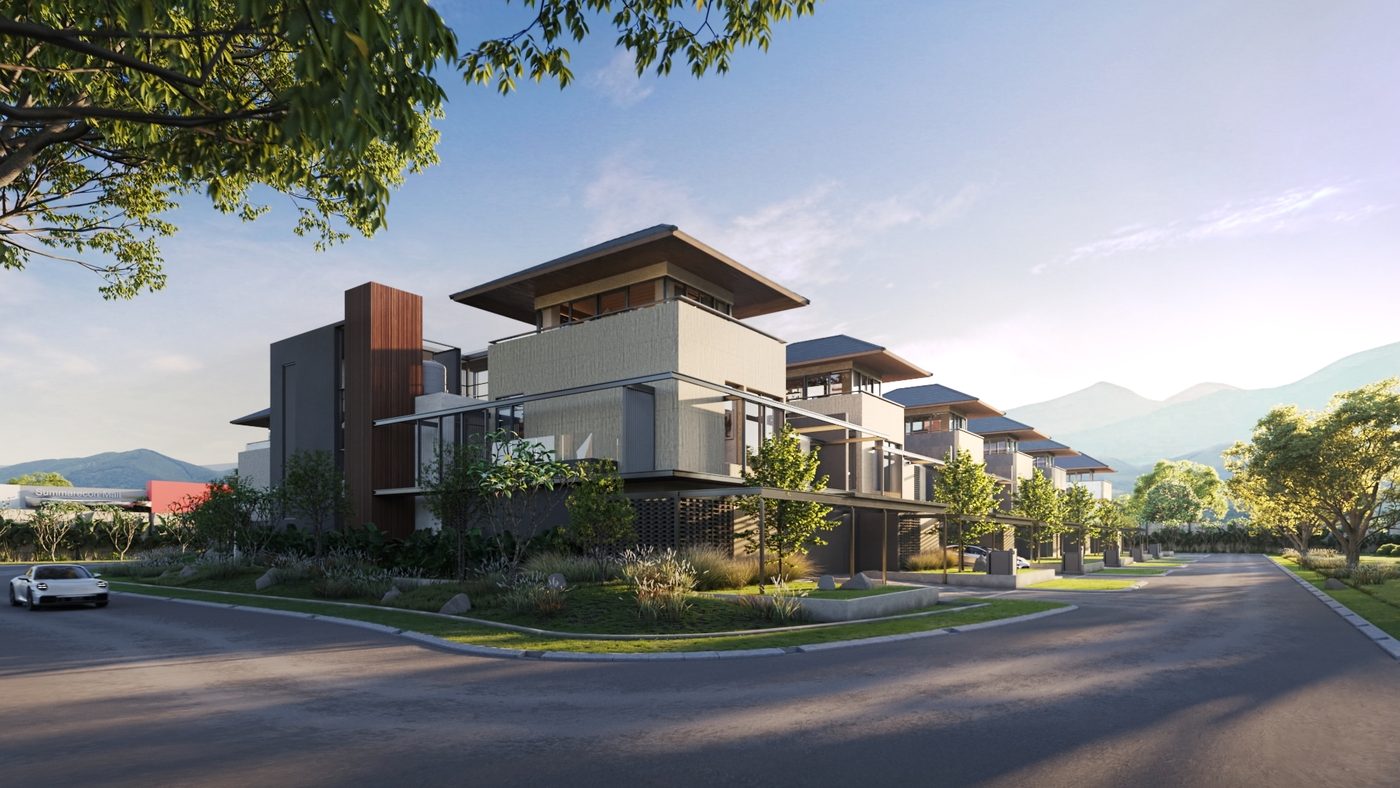 Property film still by Kunkun Visual, 5 of 9