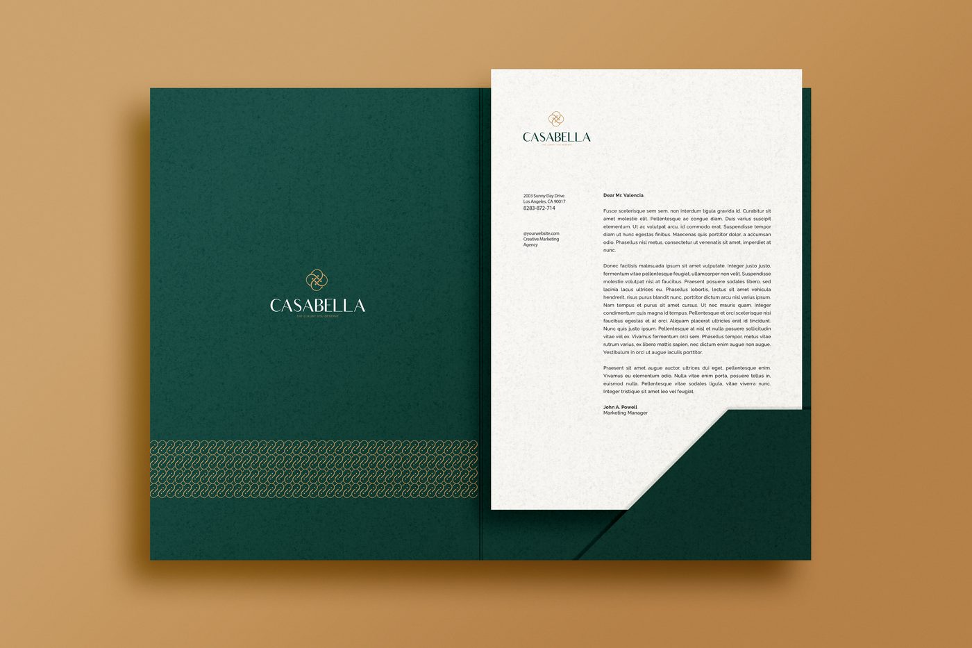 Casabella, branding, 8 of 15