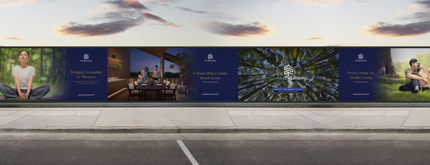 Morizora, branding, 13 of 15