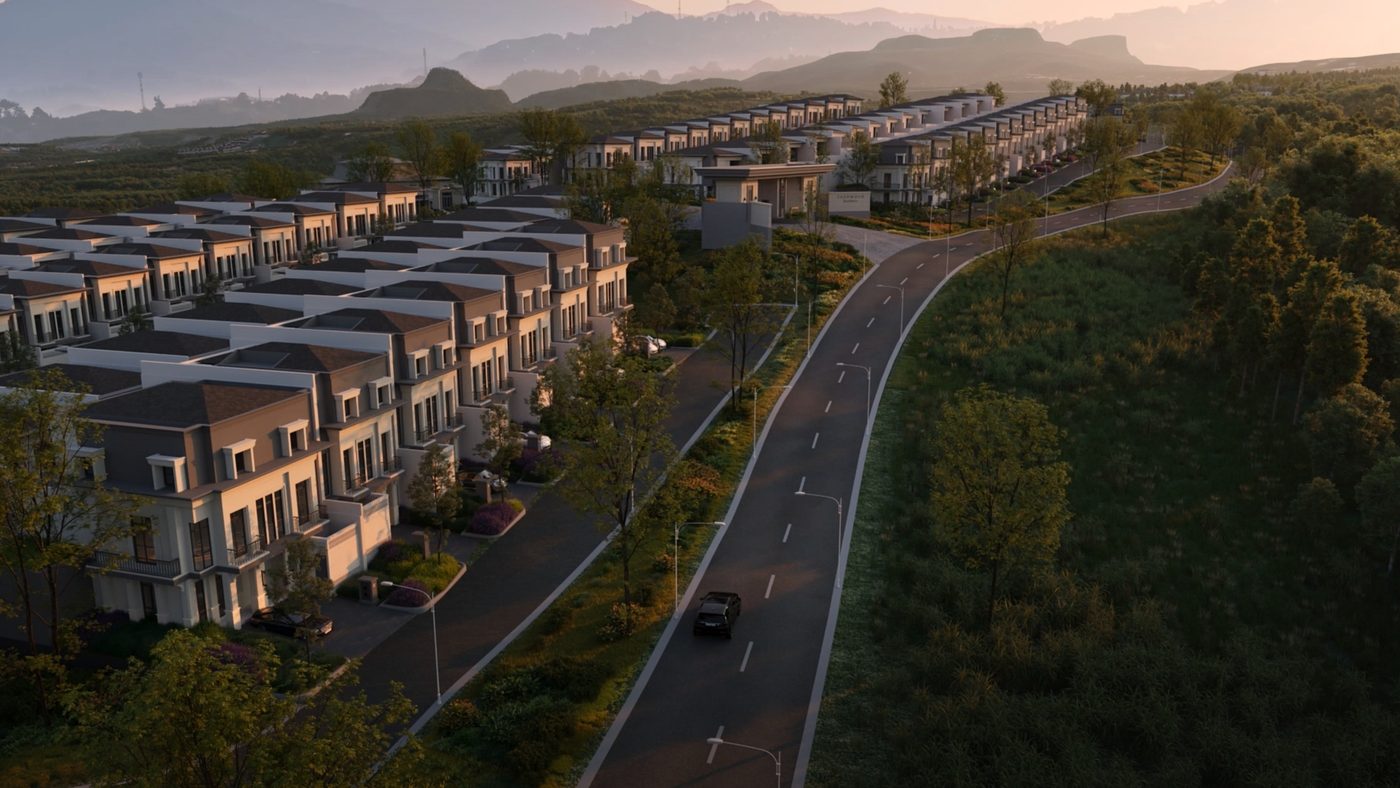 Sherwood, project, 4 of 10