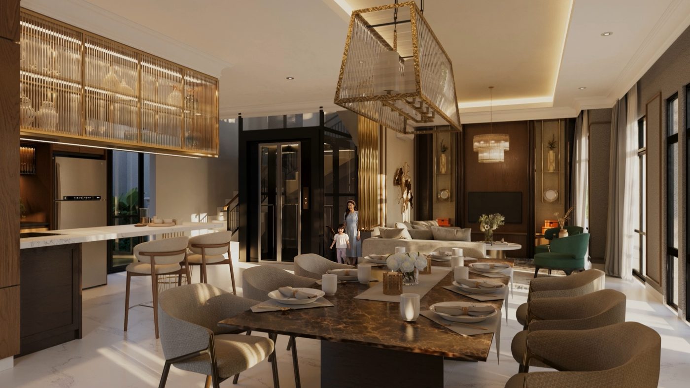 Sherwood, project, 5 of 10