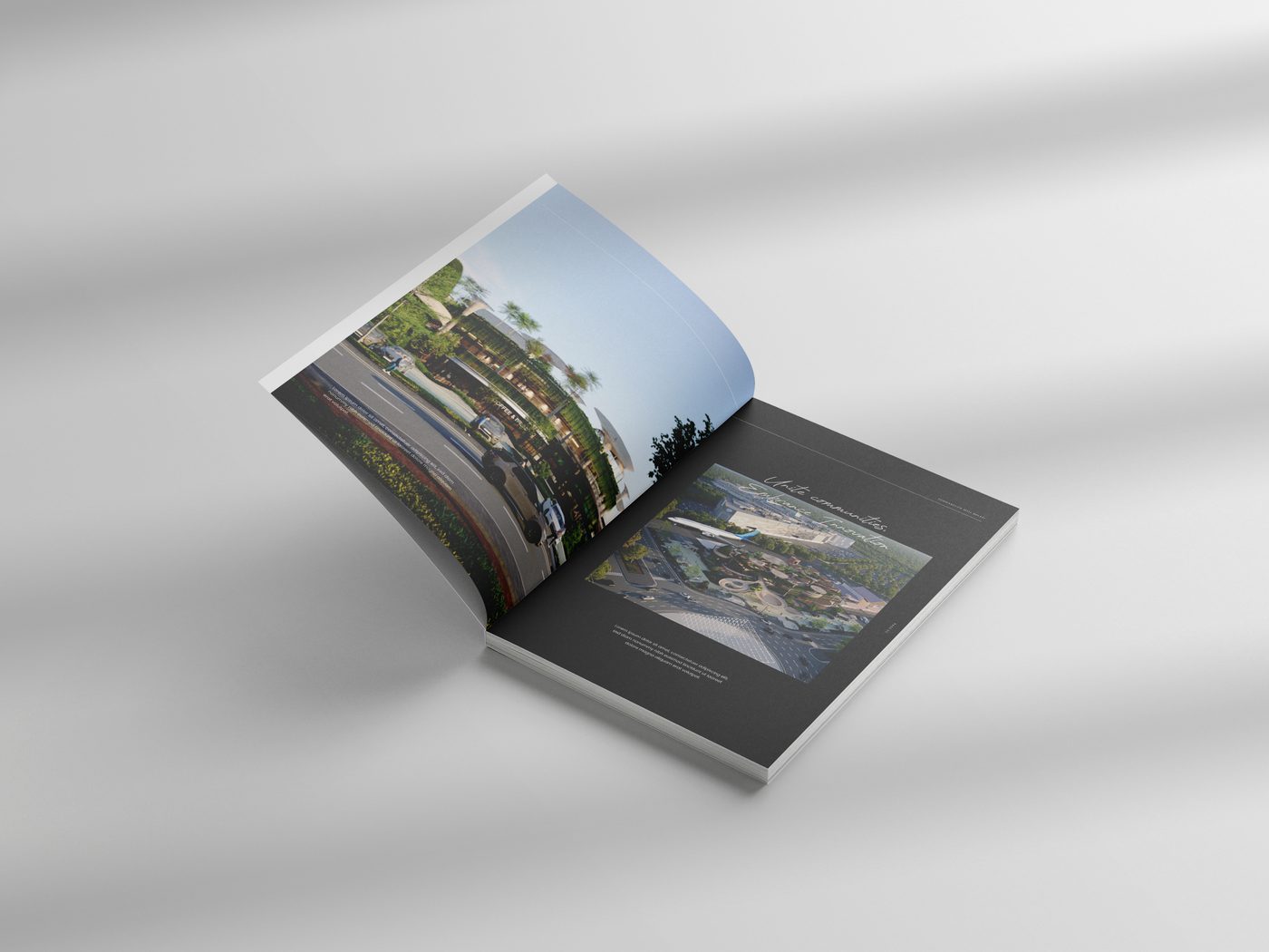 Summarecon Mall, branding, 11 of 15