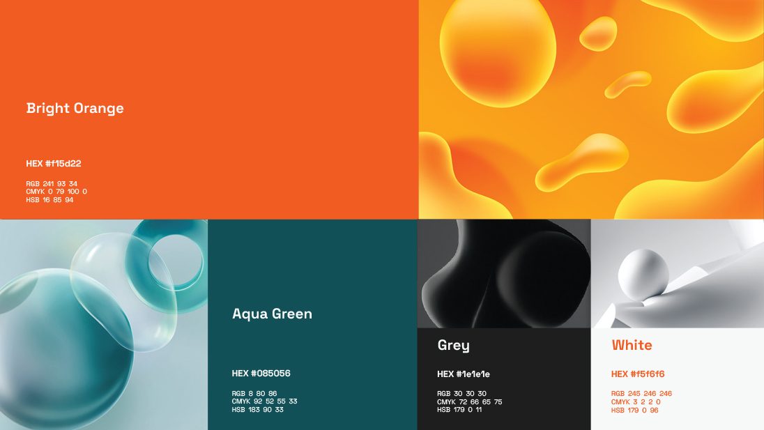 ThinkWhat, branding, 4 of 11