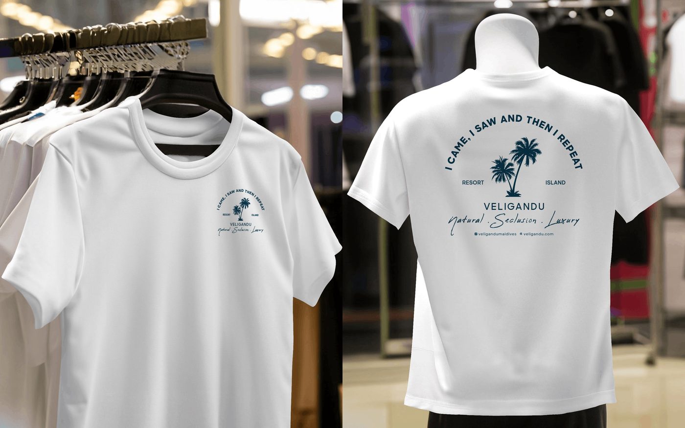 Veligandu, branding, 10 of 15