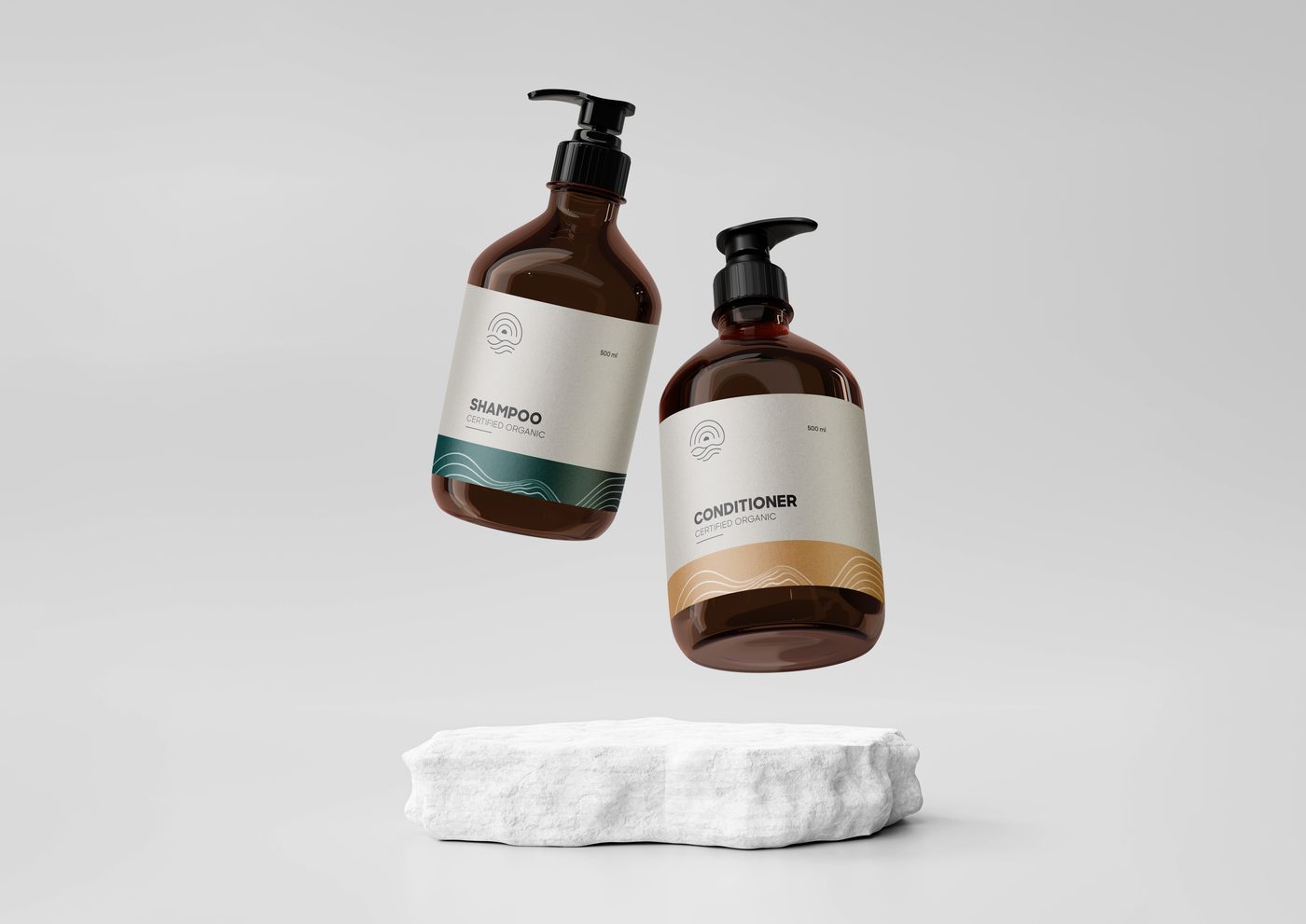 Veligandu, branding, 11 of 15