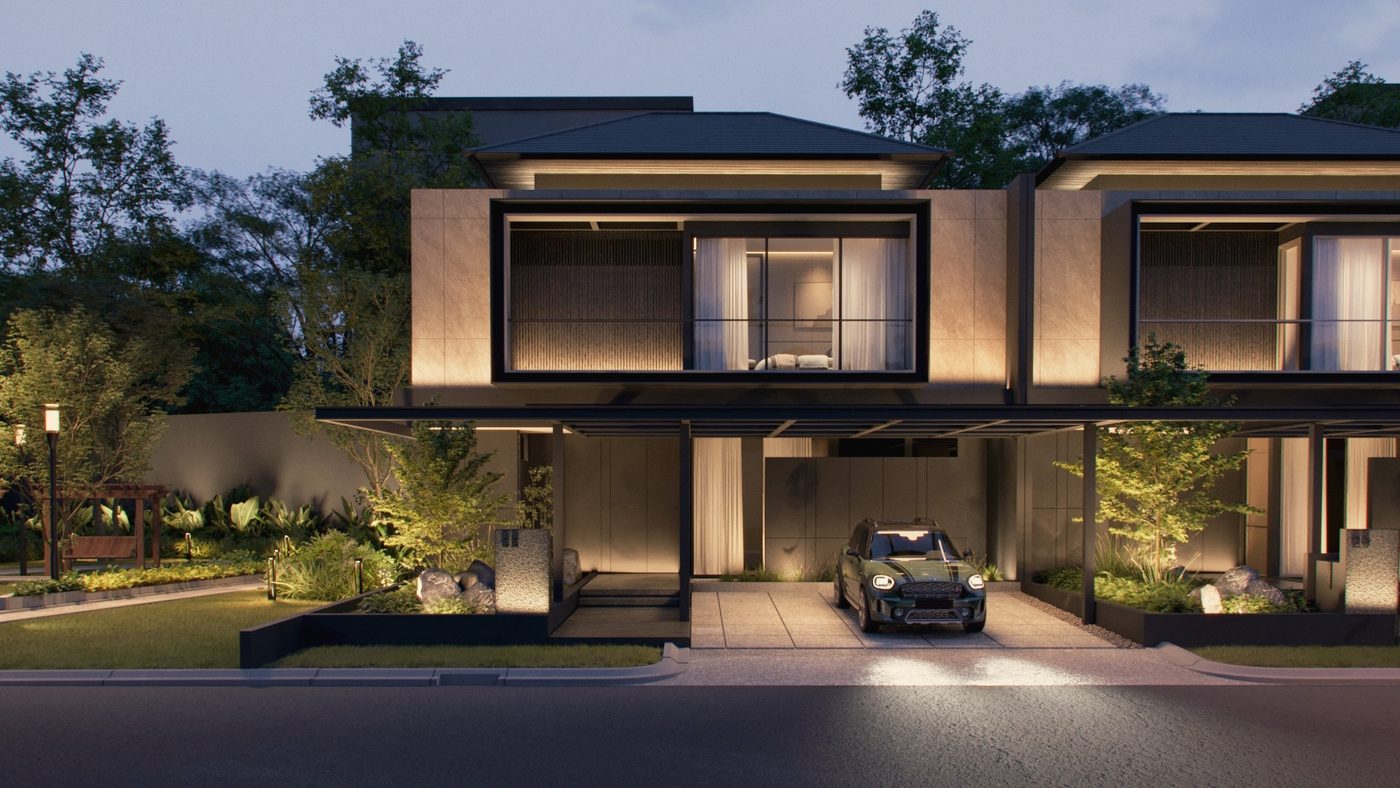Xandari, project, 6 of 8