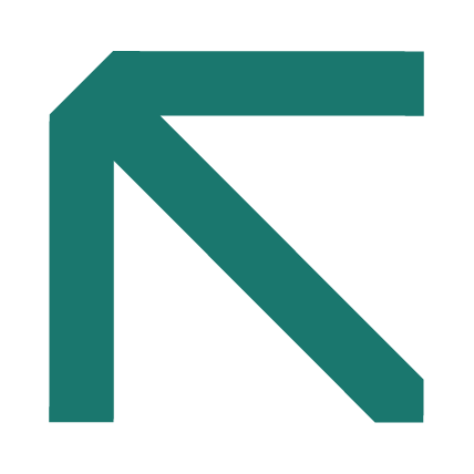 Kunkun Visual