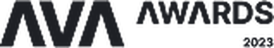 AVA Awards 2023