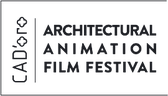 CAD'oro Architectural Animation Film Festival