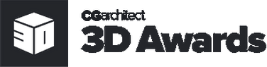 CGarchitect 3D Awards