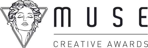 MUSE Creative Awards 2026: Platinum and Gold Winner