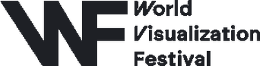 World Visualization Festival