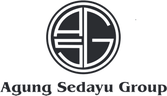 Agung Sedayu Group