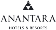 Anantara Hotels & Resorts