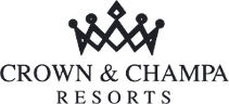 Crown & Champa Resorts