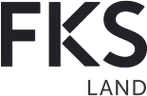 FKS Land