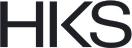 HKS