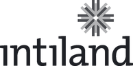 Intiland