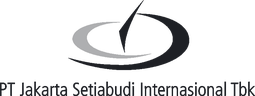 PT Jakarta Setiabudi Internasional Tbk