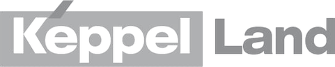 Keppel Land