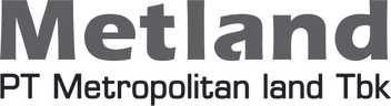 Metland