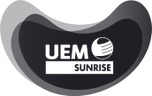 UEM Sunrise